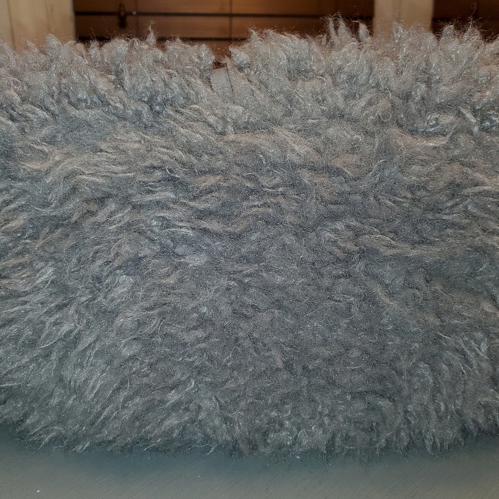 Universal Threads Clutch - image 2